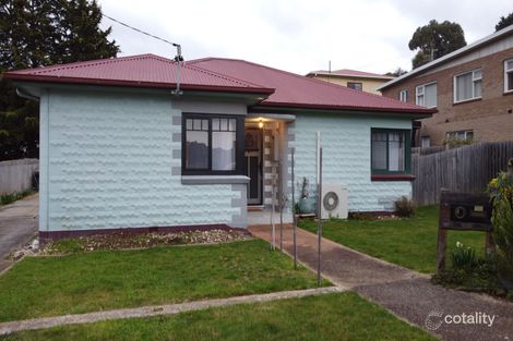 Property photo of 5 Exhibition Street Brooklyn TAS 7320