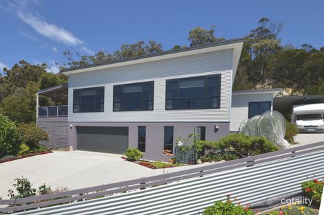 Property photo of 22 River Avenue Heybridge TAS 7316