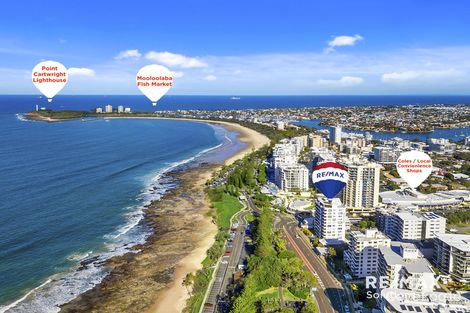 Property photo of 21/125 Mooloolaba Esplanade Mooloolaba QLD 4557