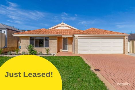 22 Cawana Pkwy, Lakelands, WA 6180