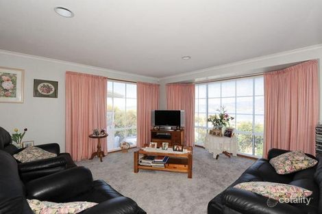 Property photo of 1/34 Balamara Street Bellerive TAS 7018