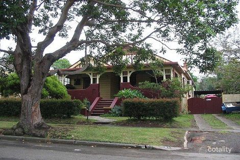 21 Northmead Ave, Northmead, NSW 2152