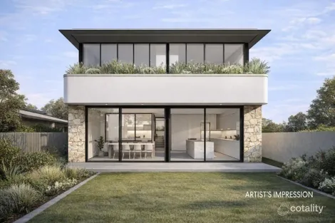 Property photo of 66 Nicholson Street Strathfield NSW 2135