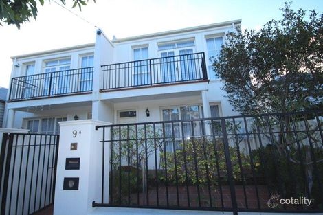 9a Athol St, Prahran, VIC 3181