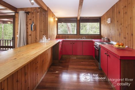 Property photo of 24 Hale Avenue Molloy Island WA 6290
