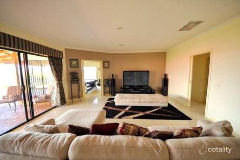 Property photo of 17 Bell Park Close Warragul VIC 3820