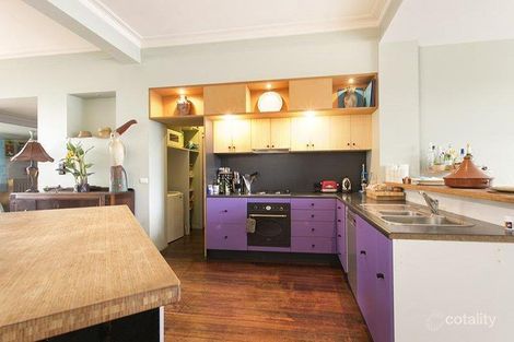 Property photo of 1A Williams Grove Bonbeach VIC 3196
