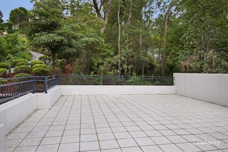 Property photo of 198C Copeland Road Beecroft NSW 2119