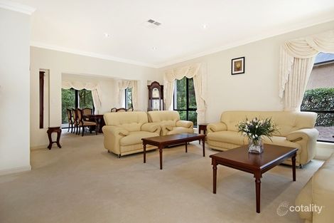 Property photo of 198C Copeland Road Beecroft NSW 2119