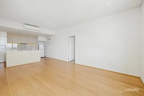 Property photo of 28/1 Freshwater Parade Claremont WA 6010
