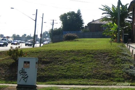 305a Morrison Rd, Ryde, NSW 2112