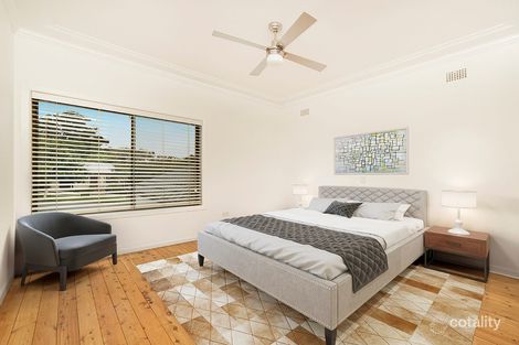 Property photo of 2 Pooraka Avenue West Wollongong NSW 2500
