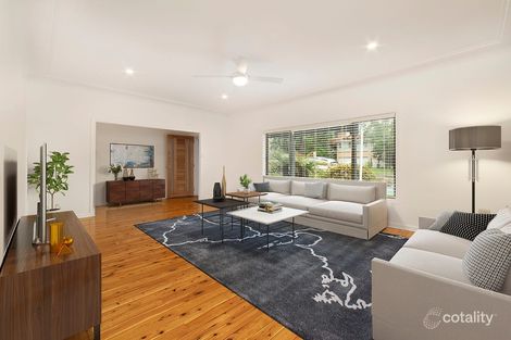 Property photo of 2 Pooraka Avenue West Wollongong NSW 2500