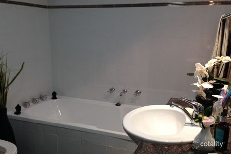 Property photo of 97/1 Dolphin Close Chiswick NSW 2046