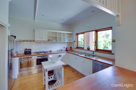Property photo of 71 Marlborough Road Westbourne Park SA 5041