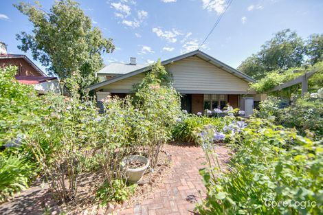 Property photo of 71 Marlborough Road Westbourne Park SA 5041