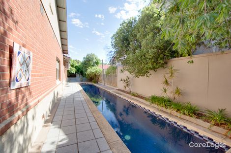 Property photo of 71 Marlborough Road Westbourne Park SA 5041