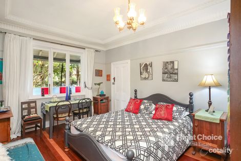 Property photo of 6 Glenbrook Drive Kiama NSW 2533