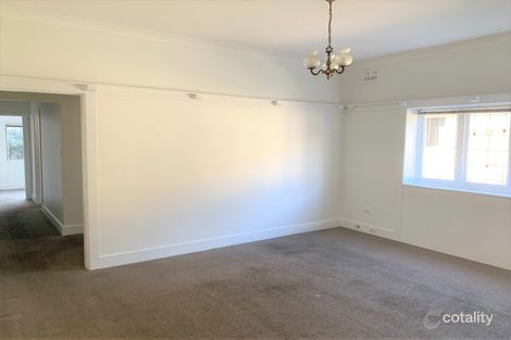 6/164 Old South Head Rd, Bellevue Hill, NSW 2023