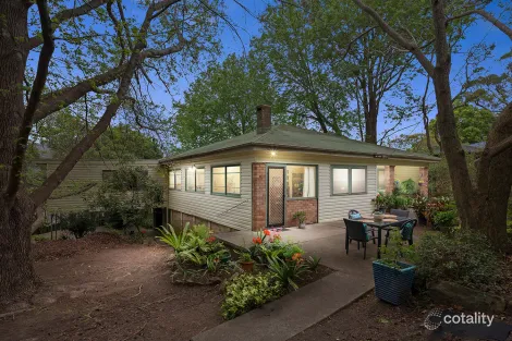 506 Terrigal Dr, Terrigal, NSW 2260