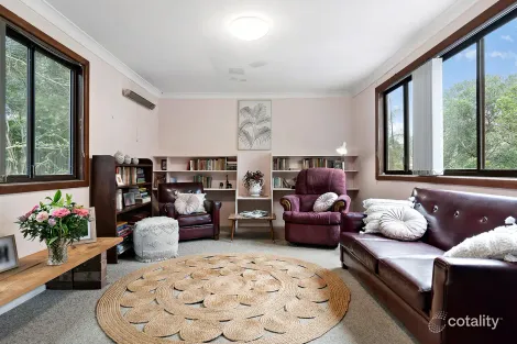 Property photo of 506 Terrigal Drive Terrigal NSW 2260