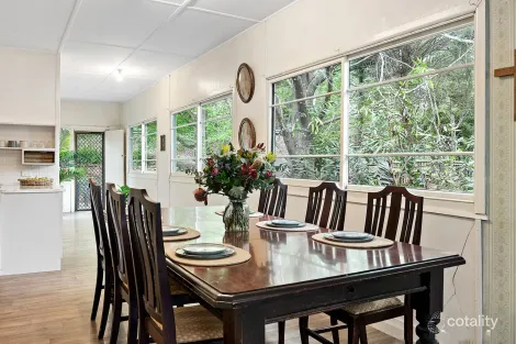 Property photo of 506 Terrigal Drive Terrigal NSW 2260