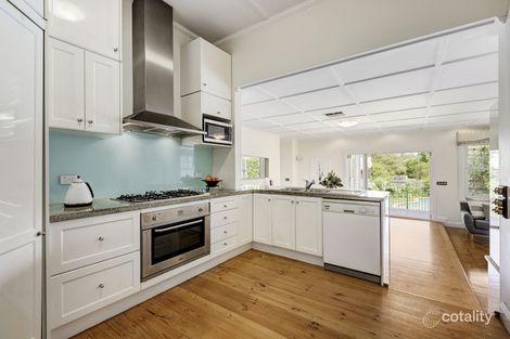 Property photo of 20 Nungerner Street Balwyn VIC 3103