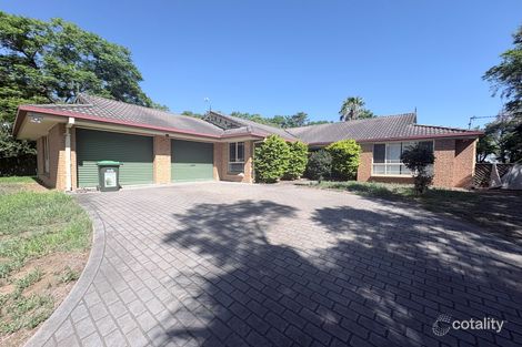 1a St Heliers St, Muswellbrook, NSW 2333
