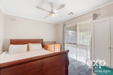 Property photo of 27 Coach Street Salisbury East SA 5109
