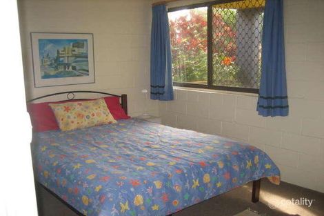 Property photo of 24 Cypress Crescent Cabarita Beach NSW 2488