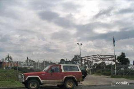 97 Kurrajong Ave, Mount Druitt, NSW 2770