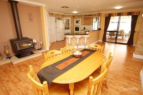 Property photo of 8 Birtles Grove Erskine WA 6210