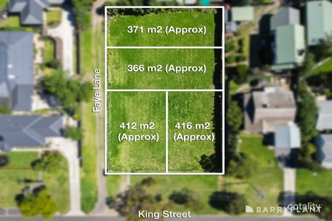 Property photo of 66 King Street Yarra Glen VIC 3775