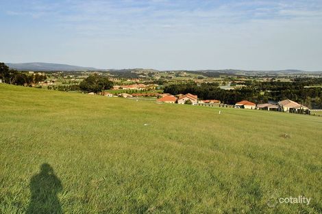 57 Siena Rdge, Wallan, VIC 3756