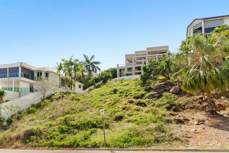 3 Fryer St, North Ward, QLD 4810