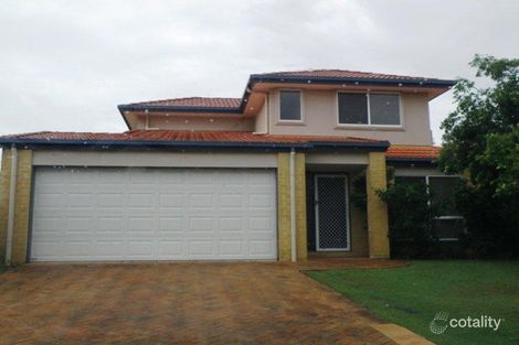 15/5 Riverstone Ct, Tewantin, QLD 4565