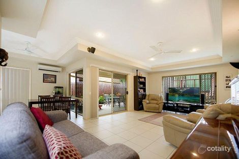 Property photo of 1/7 Entry Drive Merrimac QLD 4226