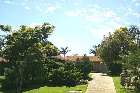 10 Scaley Cl, Algester, QLD 4115