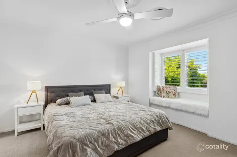 Property photo of 40 Kookaburra Street Kincumber NSW 2251