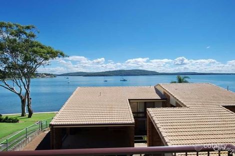 107 Soldiers Point Rd, Soldiers Point, NSW 2317