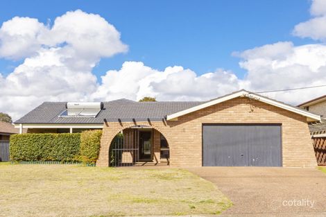 12 Fleet St, Branxton, NSW 2335
