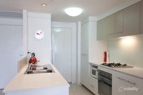 Property photo of 2105/16 Surbiton Court Carindale QLD 4152