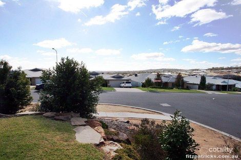 Property photo of 12 Marylands Way Bourkelands NSW 2650