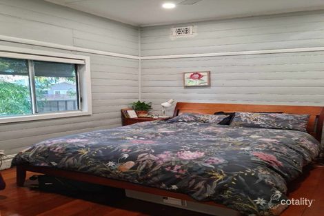 Property photo of 55 Henry Street Tighes Hill NSW 2297