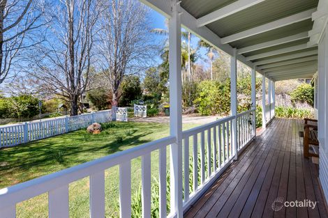 Property photo of 74 Wongawallan Road Tamborine Mountain QLD 4272
