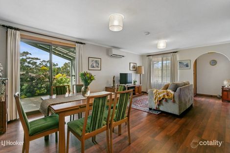 Property photo of 2/46 Gilbert Street Lyndoch SA 5351