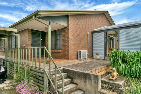 2/46 Gilbert St, Lyndoch, SA 5351