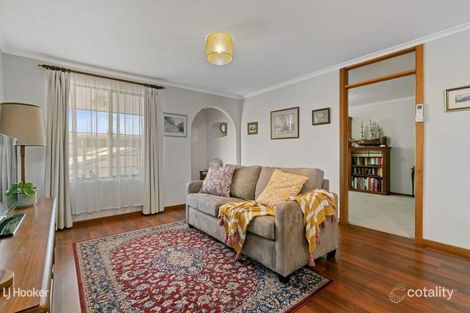 Property photo of 2/46 Gilbert Street Lyndoch SA 5351