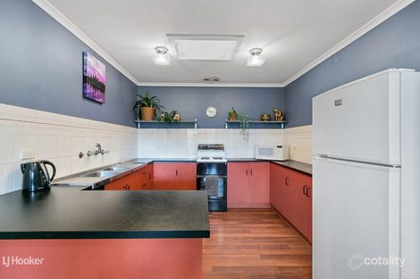 Property photo of 2/46 Gilbert Street Lyndoch SA 5351