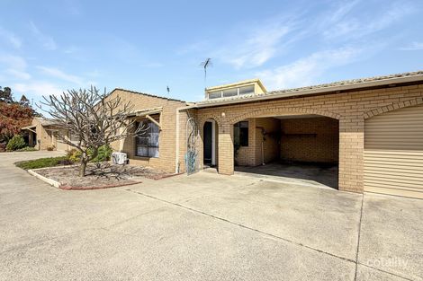 Property photo of 8/4 Merope Close Rockingham WA 6168